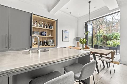 2 bedroom flat for sale, Crouch Hill, Crouch End, N8