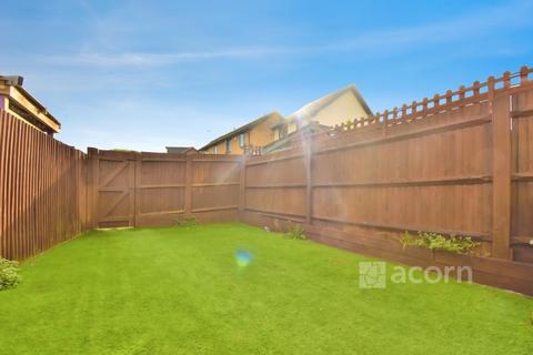 undefined, Largo Walk Erith DA8