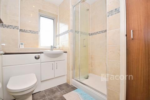 undefined, Largo Walk Erith DA8