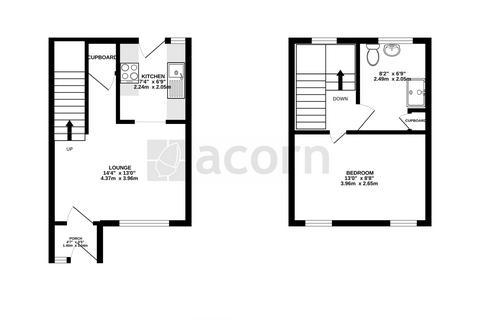 undefined, Largo Walk Erith DA8