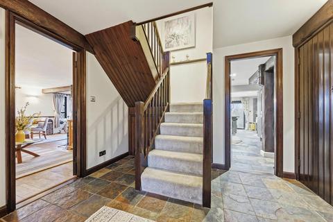 4 bedroom house for sale, Manor Road, Herne Bay