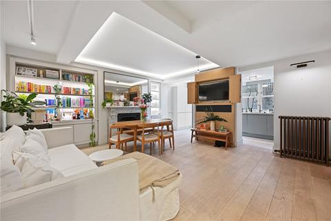 undefined, Artesian Road, London, W2