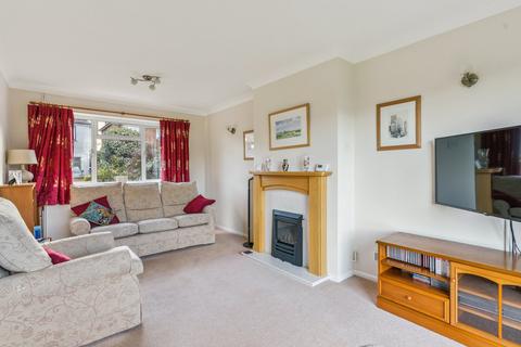 undefined, Westfield Close, Hitchin, SG5