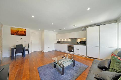 1 bedroom apartment for sale, Valencia House, 150, Trafalgar Road, Greenwich, London.