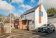 York Avenue, Headington, Oxford, OX3