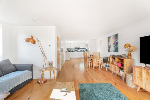 undefined, York Avenue, Headington, Oxford, OX3