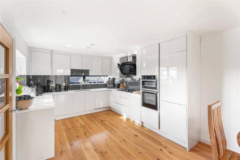 undefined, York Avenue, Headington, Oxford, OX3