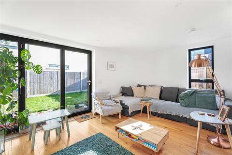 undefined, York Avenue, Headington, Oxford, OX3