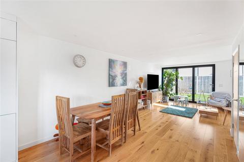 undefined, York Avenue, Headington, Oxford, OX3