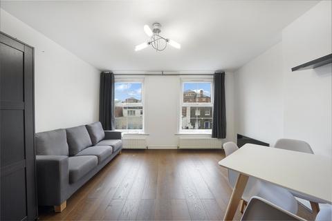 undefined, Hackney Road, London Fields, London, E2