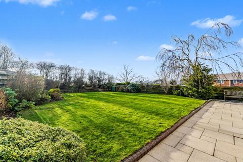 undefined, Pooles Close, Whitehaven CA28