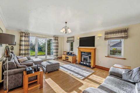 undefined, Pooles Close, Whitehaven CA28