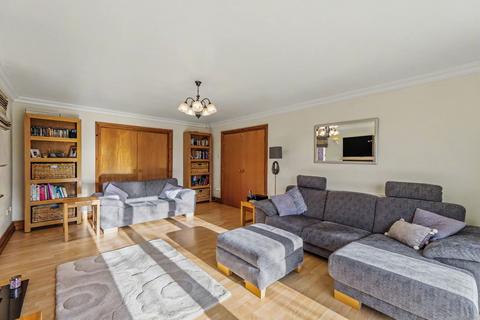 undefined, Pooles Close, Whitehaven CA28