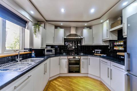 undefined, Pooles Close, Whitehaven CA28
