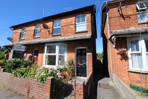 undefined, Mount Pleasant Road, Alton, Hampshire, GU34