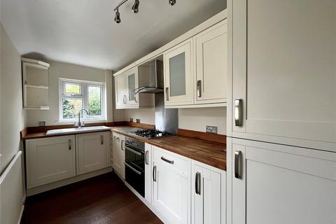 undefined, Mount Pleasant Road, Alton, Hampshire, GU34