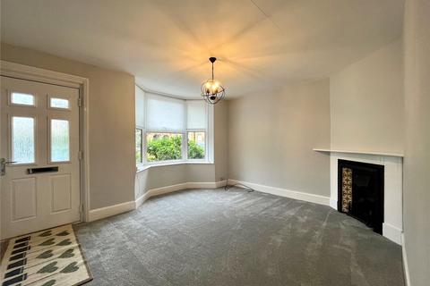 undefined, Mount Pleasant Road, Alton, Hampshire, GU34