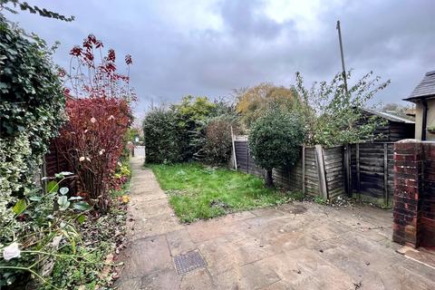 undefined, Mount Pleasant Road, Alton, Hampshire, GU34