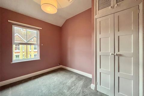 undefined, Mount Pleasant Road, Alton, Hampshire, GU34