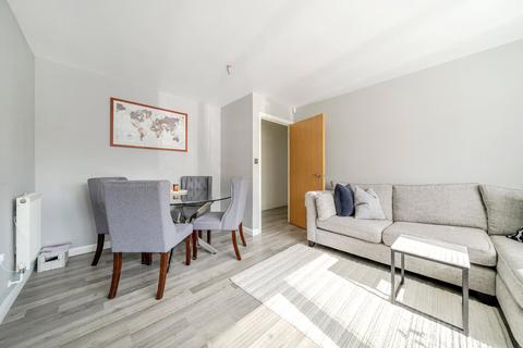 2 bedroom apartment for sale, Merbury Road, West Thamesmead