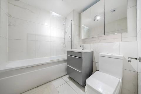 2 bedroom apartment for sale, Merbury Road, West Thamesmead