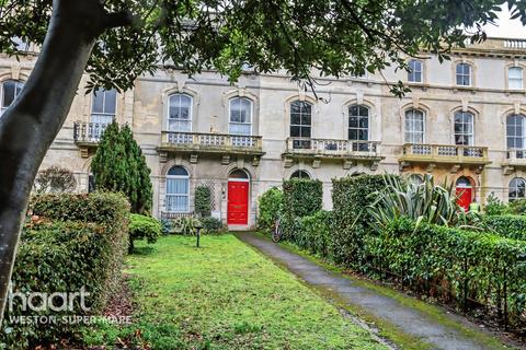 undefined, Ellenborough Crescent, Weston-Super-Mare