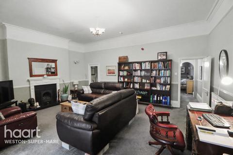 undefined, Ellenborough Crescent, Weston-Super-Mare