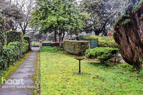 undefined, Ellenborough Crescent, Weston-Super-Mare