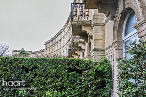 undefined, Ellenborough Crescent, Weston-Super-Mare