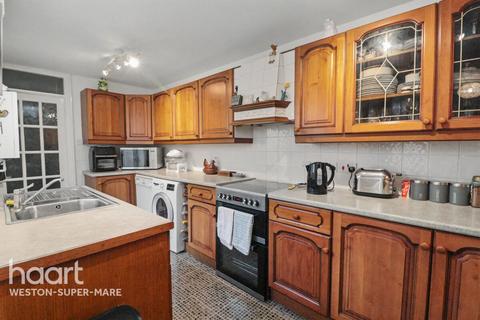 undefined, Ellenborough Crescent, Weston-Super-Mare