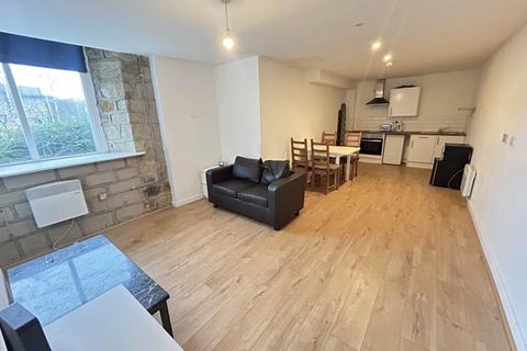 1 bedroom flat to rent, Rivermill Court, 1 Sandford Place, Leeds