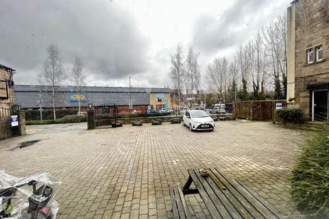 1 bedroom flat to rent, Rivermill Court, 1 Sandford Place, Leeds