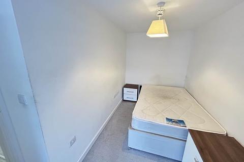 1 bedroom flat to rent, Rivermill Court, 1 Sandford Place, Leeds