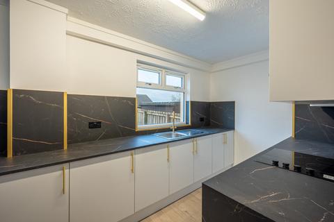 undefined, Braeside Crescent, Kirkmuirhill, ML11