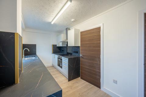 undefined, Braeside Crescent, Kirkmuirhill, ML11