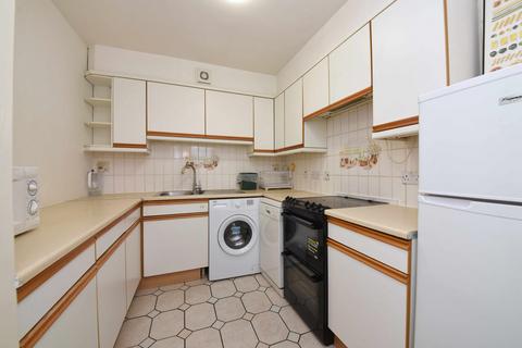 undefined, Foundling Court, London, WC1N