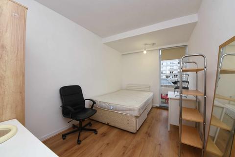 undefined, Foundling Court, London, WC1N