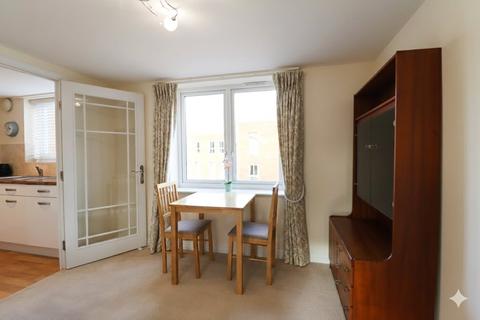 undefined, Park Lane, Surrey GU15