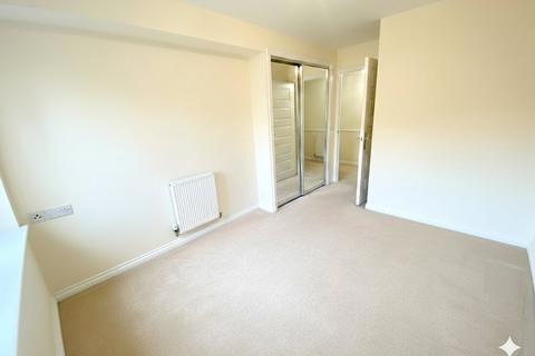 undefined, Park Lane, Surrey GU15