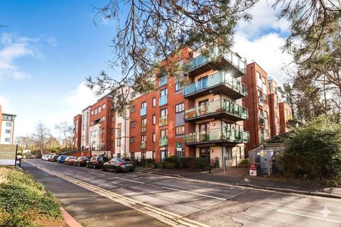 1 bedroom apartment for sale, Park Lane, Surrey GU15