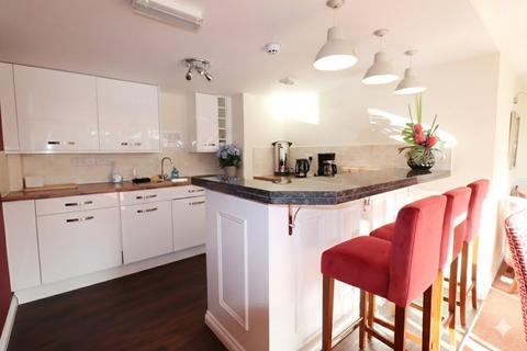 1 bedroom apartment for sale, Park Lane, Surrey GU15