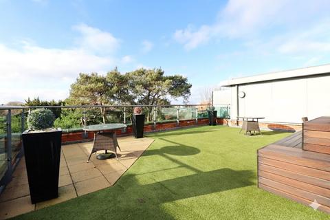 1 bedroom apartment for sale, Park Lane, Surrey GU15