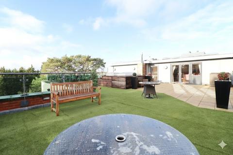 1 bedroom apartment for sale, Park Lane, Surrey GU15