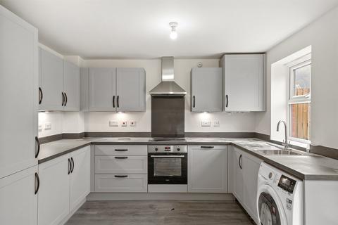 undefined, Skipper Gardens, S81