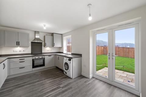undefined, Skipper Gardens, S81