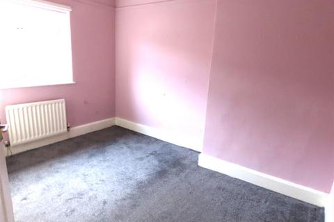 2 bedroom terraced house for sale, Wansbeck Street, Ashington