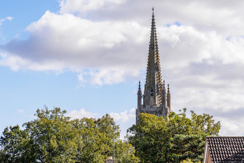 6 All Saints Close (Moulton)-5.jpg