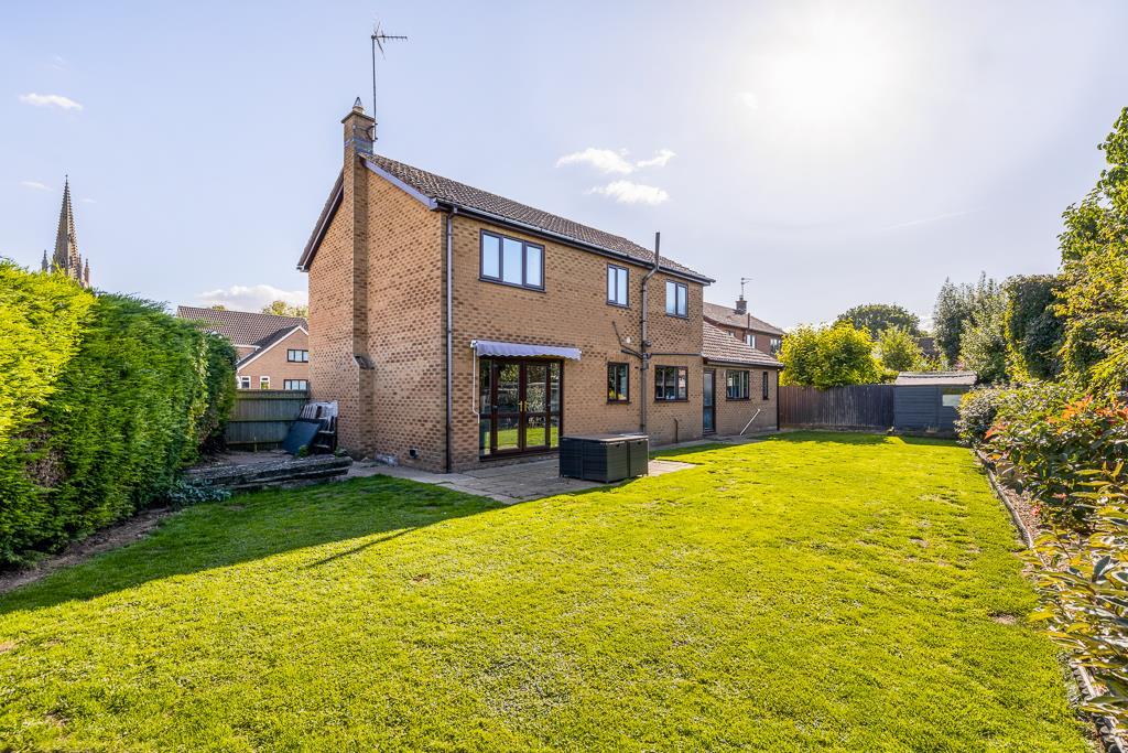 6 All Saints Close (Moulton)-18.jpg