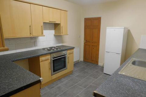 2 bedroom apartment to rent, Sparkenhoe Street, Leicester LE2