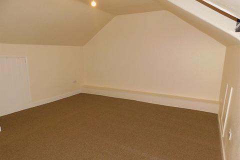 2 bedroom apartment to rent, Sparkenhoe Street, Leicester LE2